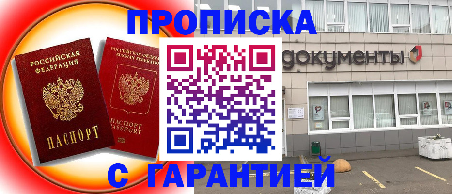 временная регистрация поиск в Камне-на-Оби